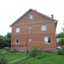  320 ., 2012 ., 3 ,  