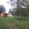  , 12 ,  ,  ,  
