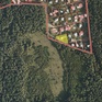  , 10 , ,  ,  