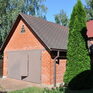  165 ., 2005 ., 2 ,  