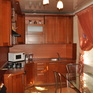  165 ., 2005 ., 2 ,  