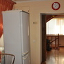  165 ., 2005 ., 2 ,  