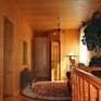  165 ., 2005 ., 2 ,  