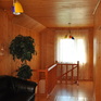  165 ., 2005 ., 2 ,  