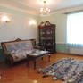 Коттедж 650 кв.м, 2003 г., 3 этажа, Симферопольское шоссе
