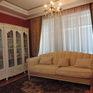 Коттедж 650 кв.м, 2003 г., 3 этажа, Симферопольское шоссе