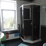 Коттедж 650 кв.м, 2003 г., 3 этажа, Симферопольское шоссе