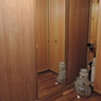 Коттедж 650 кв.м, 2003 г., 3 этажа, Симферопольское шоссе
