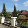 Коттедж 650 кв.м, 2003 г., 3 этажа, Симферопольское шоссе