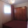Коттедж 650 кв.м, 2003 г., 3 этажа, Симферопольское шоссе