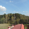 Коттедж 650 кв.м, 2003 г., 3 этажа, Симферопольское шоссе