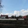 Коттедж 650 кв.м, 2003 г., 3 этажа, Симферопольское шоссе