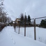Участок , 11 соток, огорожен, для ИЖС, Каширское шоссе