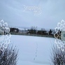 Участок , 11 соток, огорожен, для ИЖС, Каширское шоссе