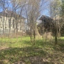  , 10 , ,  ,  