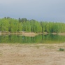  , 10 , ,  ,  