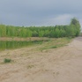  , 10 , ,  ,  