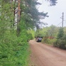  , 10 , ,  ,  