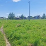 , 16 ,  ,  ,  