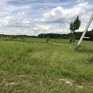 , 52 , ,  ,  