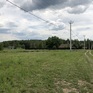  , 52 , ,  ,  