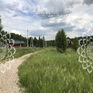  , 52 , ,  ,  