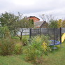  195 ., 2012 ., 2 ,  