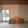  150 ., 2023 ., 3 ,  