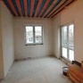  150 ., 2023 ., 3 ,  