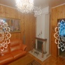  600 ., 1998 ., 3 ,  