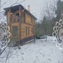  600 ., 1998 ., 3 ,  
