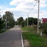  , 10 ,  ,  ,  