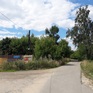  , 10 ,  ,  ,  