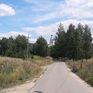  , 10 ,  ,  ,  