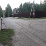  , 10 , ,  ,  