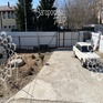  140 ., 2023 ., 2 ,  
