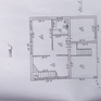  173 ., 2 ,  