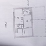  173 ., 2 ,  