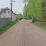  , 20 ,  ,  ,  