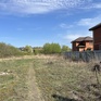  , 10 , ,  ,  