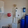 Коттедж 160 кв.м, 2021 г., 2 этажа, Киевское шоссе
