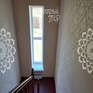 Коттедж 160 кв.м, 2021 г., 2 этажа, Киевское шоссе