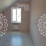 Коттедж 160 кв.м, 2021 г., 2 этажа, Киевское шоссе