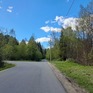 Коттедж 160 кв.м, 2021 г., 2 этажа, Киевское шоссе