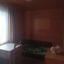  34 ., - 