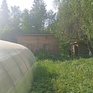  34 ., - 