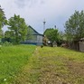  , 5 , ,  ,  