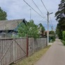  , 5 , ,  ,  
