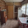  , 5 , ,  ,  
