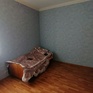  343 ., 2008 ., 3 ,  